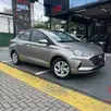 HYUNDAI HB20S 1.0 12V FLEX VISION MANUAL HYUNDAI HB20S 1.0 12V FLEX VISION MANUAL