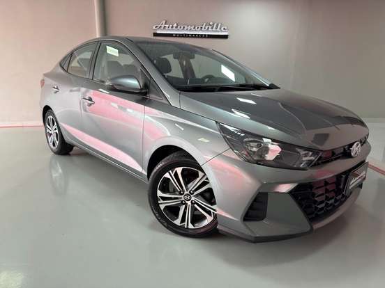 HYUNDAI-HB20S-2023