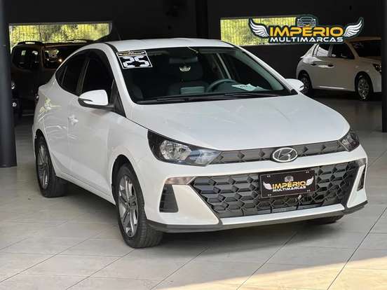 HYUNDAI-HB20S-2024