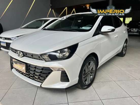 HYUNDAI-HB20S-2024