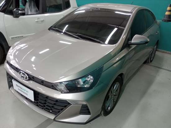 HYUNDAI-HB20S-2024