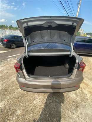 HYUNDAI-HB20S-2024