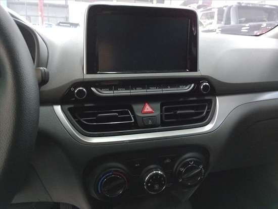 HYUNDAI-HB20S-2024