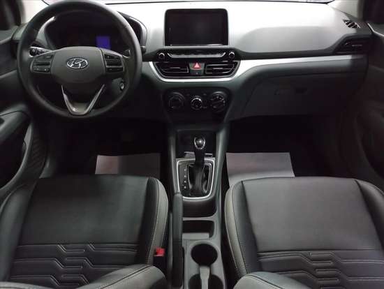 HYUNDAI-HB20S-2024