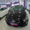 HYUNDAI HB20S 1.0 TGDI FLEX COMFORT PLUS TECH AUTOMÁTICO HYUNDAI HB20S 1.0 TGDI FLEX COMFORT PLUS TECH AUTOMÁTICO