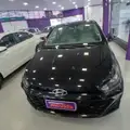 HYUNDAI HB20S 1.0 TGDI FLEX COMFORT PLUS TECH AUTOMÁTICO HYUNDAI HB20S 1.0 TGDI FLEX COMFORT PLUS TECH AUTOMÁTICO