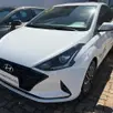 HYUNDAI HB20S 1.0 TGDI FLEX DIAMOND AUTOMÁTICO HYUNDAI HB20S 1.0 TGDI FLEX DIAMOND AUTOMÁTICO