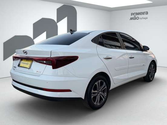 HYUNDAI-HB20S-2022