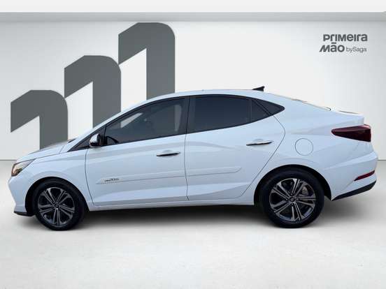HYUNDAI-HB20S-2022