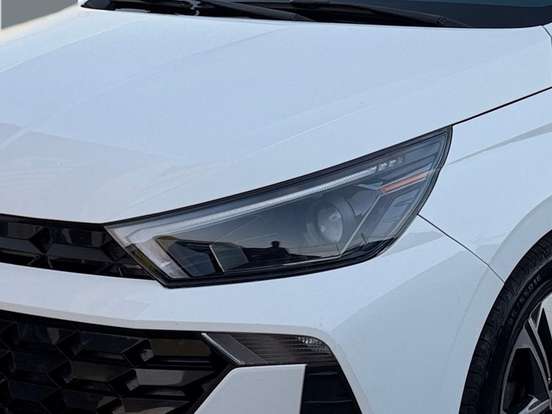 HYUNDAI-HB20S-2022