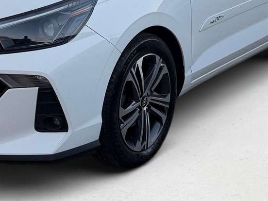 HYUNDAI-HB20S-1.0 TGDI FLEX EDIÇÃO ESPECIAL AUTOMÁTICO HYUNDAI-HB20S-2022