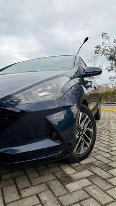 HYUNDAI-HB20S-2021