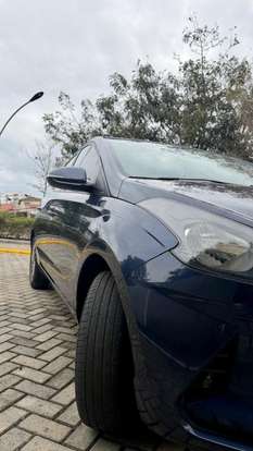 HYUNDAI-HB20S-1.0 TGDI FLEX EVOLUTION AUTOMÁTICO HYUNDAI-HB20S-2021