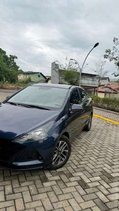HYUNDAI-HB20S-2021