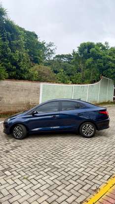 HYUNDAI-HB20S-2021