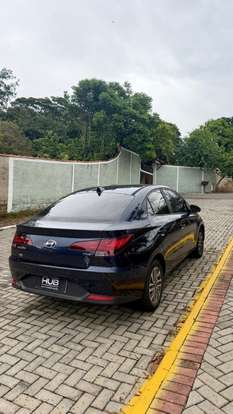 HYUNDAI-HB20S-2021