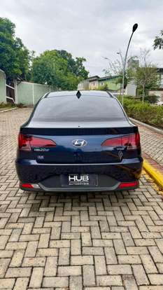 HYUNDAI-HB20S-2021