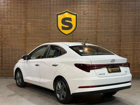 HYUNDAI-HB20S-2025