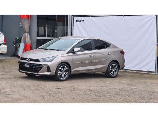 HYUNDAI-HB20S-1.0 TGDI FLEX PLATINUM AUTOMÁTICO HYUNDAI-HB20S-2022