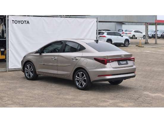 HYUNDAI-HB20S-2022