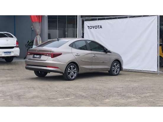 HYUNDAI-HB20S-2022