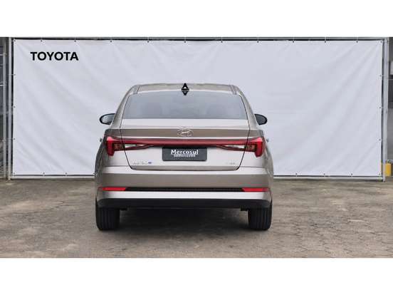 HYUNDAI-HB20S-2022