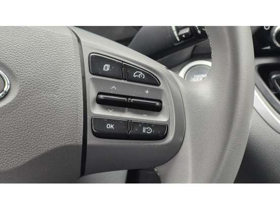HYUNDAI-HB20S-2022