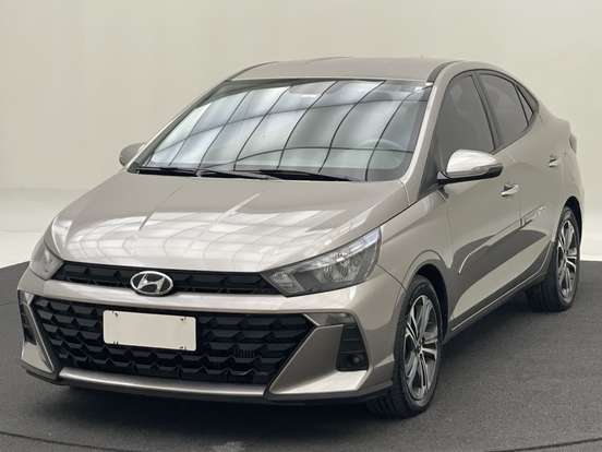 HYUNDAI-HB20S-2023