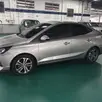 HYUNDAI HB20S 1.0 TGDI FLEX PLATINUM PLUS AUTOMÁTICO HYUNDAI HB20S 1.0 TGDI FLEX PLATINUM PLUS AUTOMÁTICO