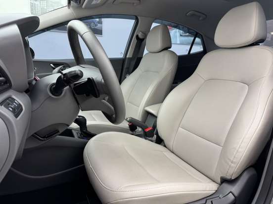 HYUNDAI-HB20S-1.0 TGDI FLEX PLATINUM SAFETY AUTOMÁTICO HYUNDAI-HB20S-2024