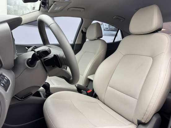 HYUNDAI-HB20S-1.0 TGDI FLEX PLATINUM SAFETY AUTOMÁTICO HYUNDAI-HB20S-2024