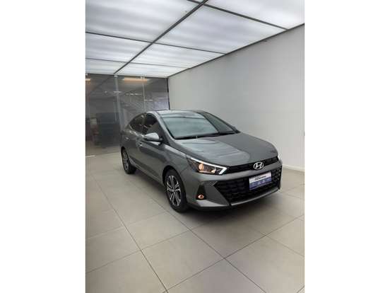 HYUNDAI-HB20S-2024
