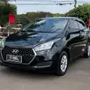 HYUNDAI HB20S 1.0 UNIQUE 12V FLEX 4P MANUAL HYUNDAI HB20S 1.0 UNIQUE 12V FLEX 4P MANUAL