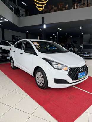 HYUNDAI-HB20S-2019