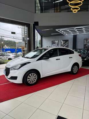 HYUNDAI-HB20S-2019