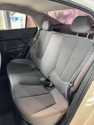 HYUNDAI-HB20S-2019