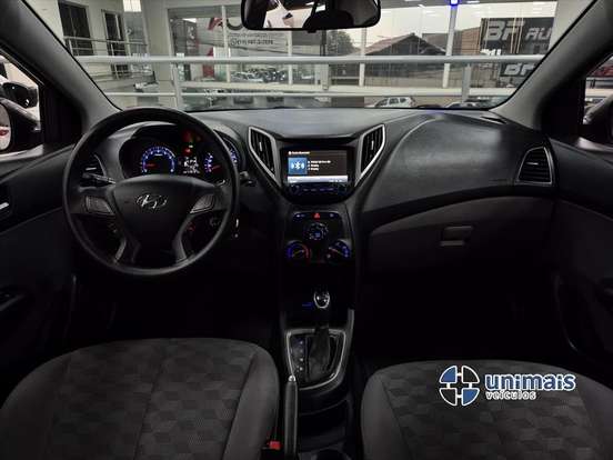HYUNDAI-HB20S-2018