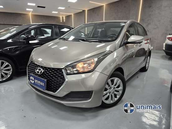 HYUNDAI-HB20S-2018