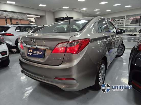 HYUNDAI-HB20S-2018