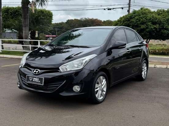 HYUNDAI-HB20S-2014