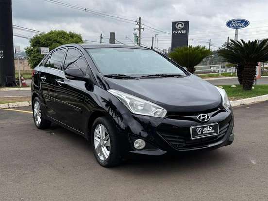 HYUNDAI-HB20S-2014
