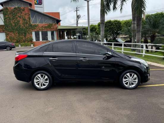 HYUNDAI-HB20S-2014