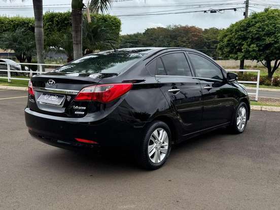 HYUNDAI-HB20S-2014