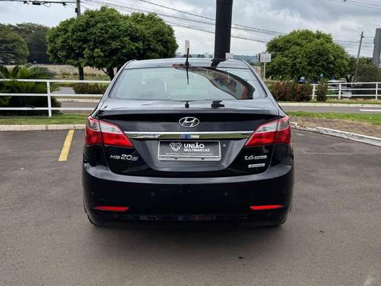 HYUNDAI-HB20S-2014