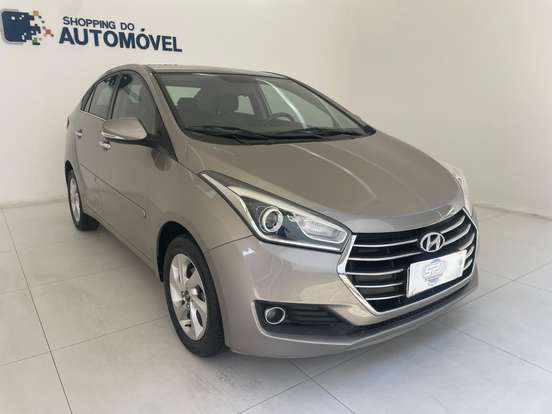 HYUNDAI-HB20S-2016