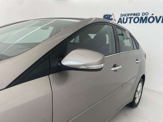 HYUNDAI-HB20S-2016