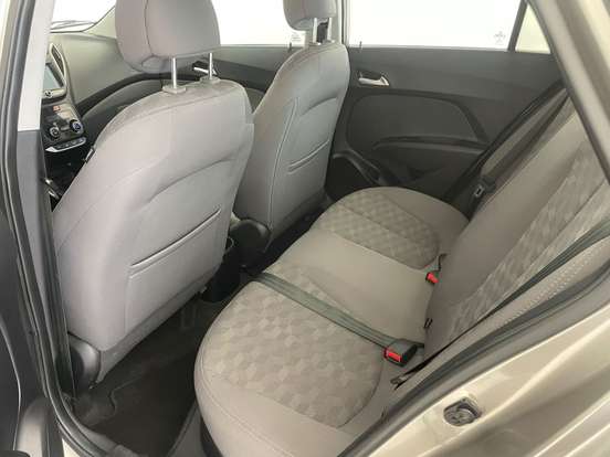 HYUNDAI-HB20S-2016