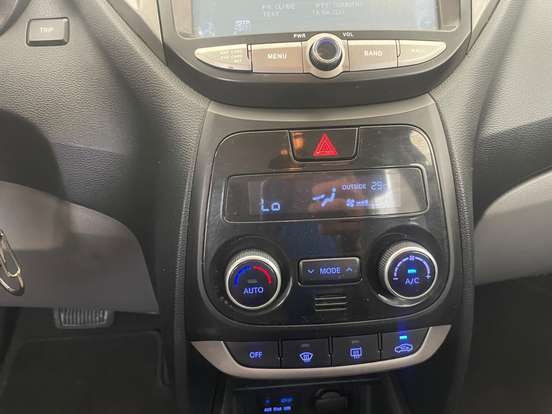 HYUNDAI-HB20S-2016