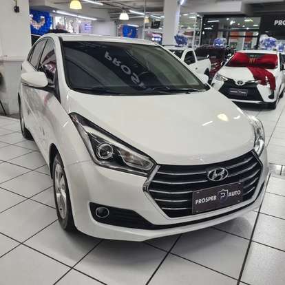 HYUNDAI-HB20S-2016
