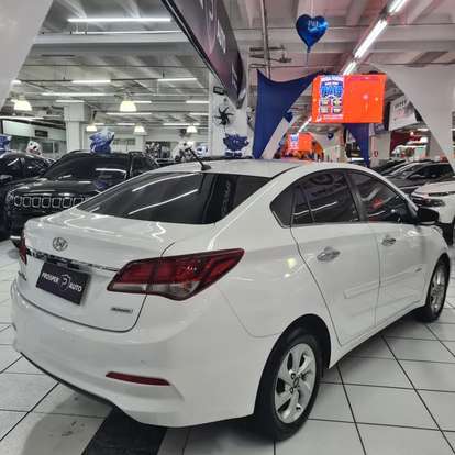 HYUNDAI-HB20S-2016